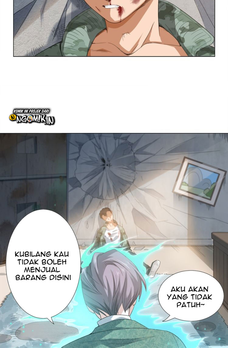 Halaman 8