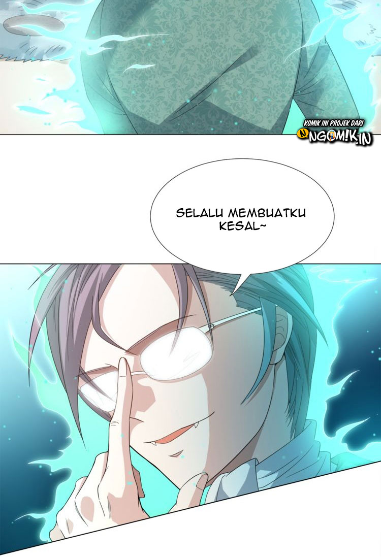 Halaman 9