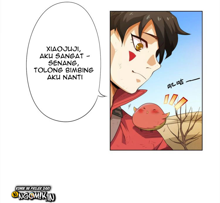 Halaman 5