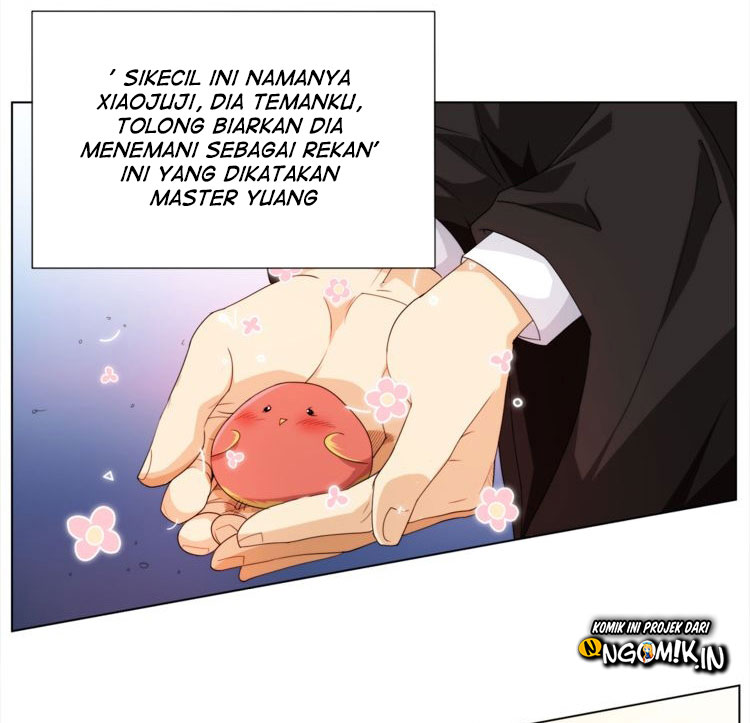 Halaman 6