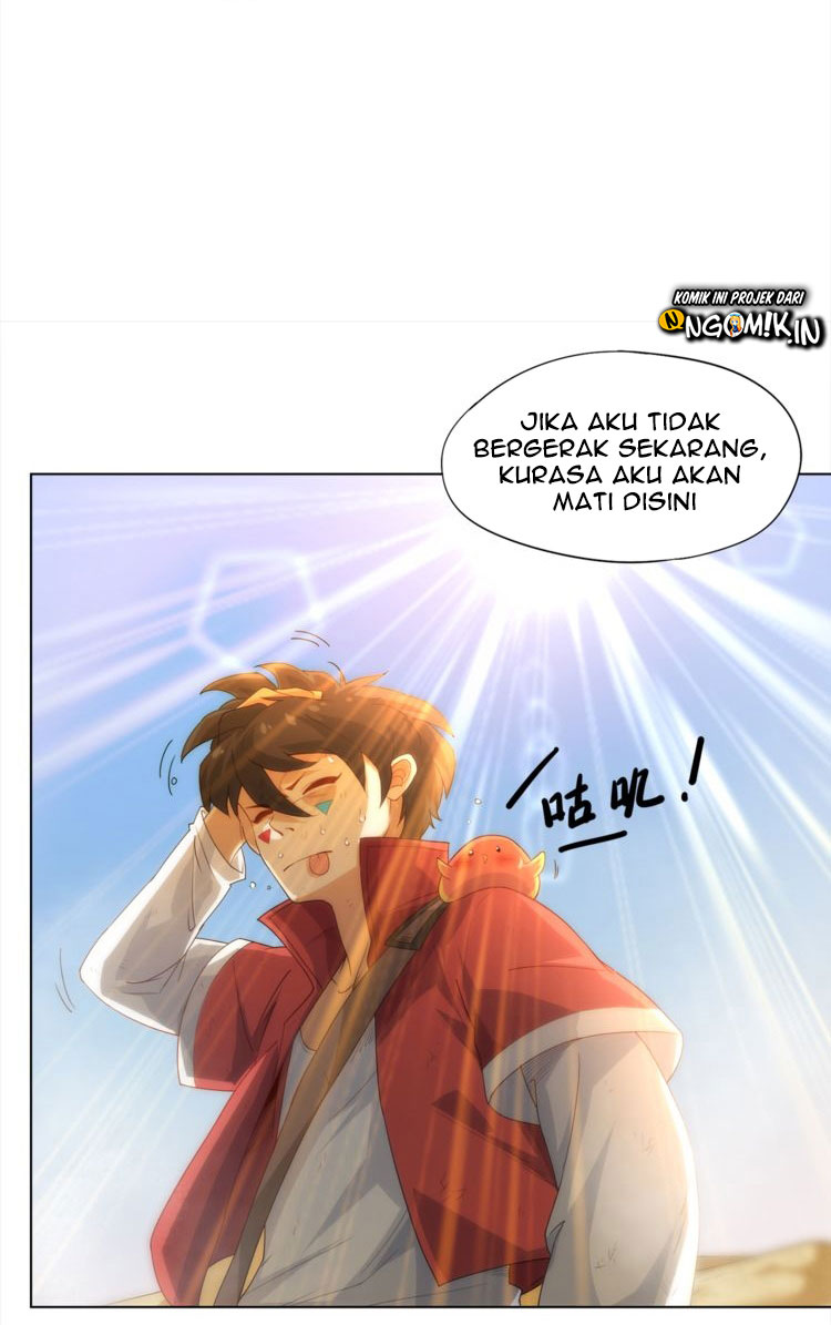 Halaman 8