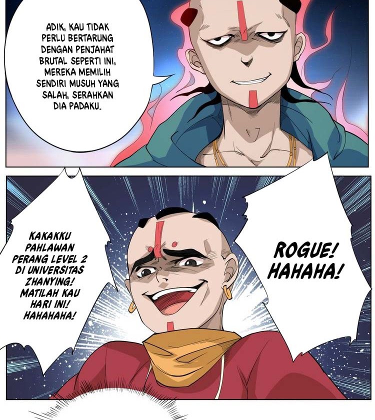 Halaman 3