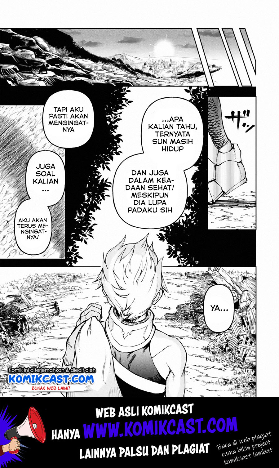 Halaman 2