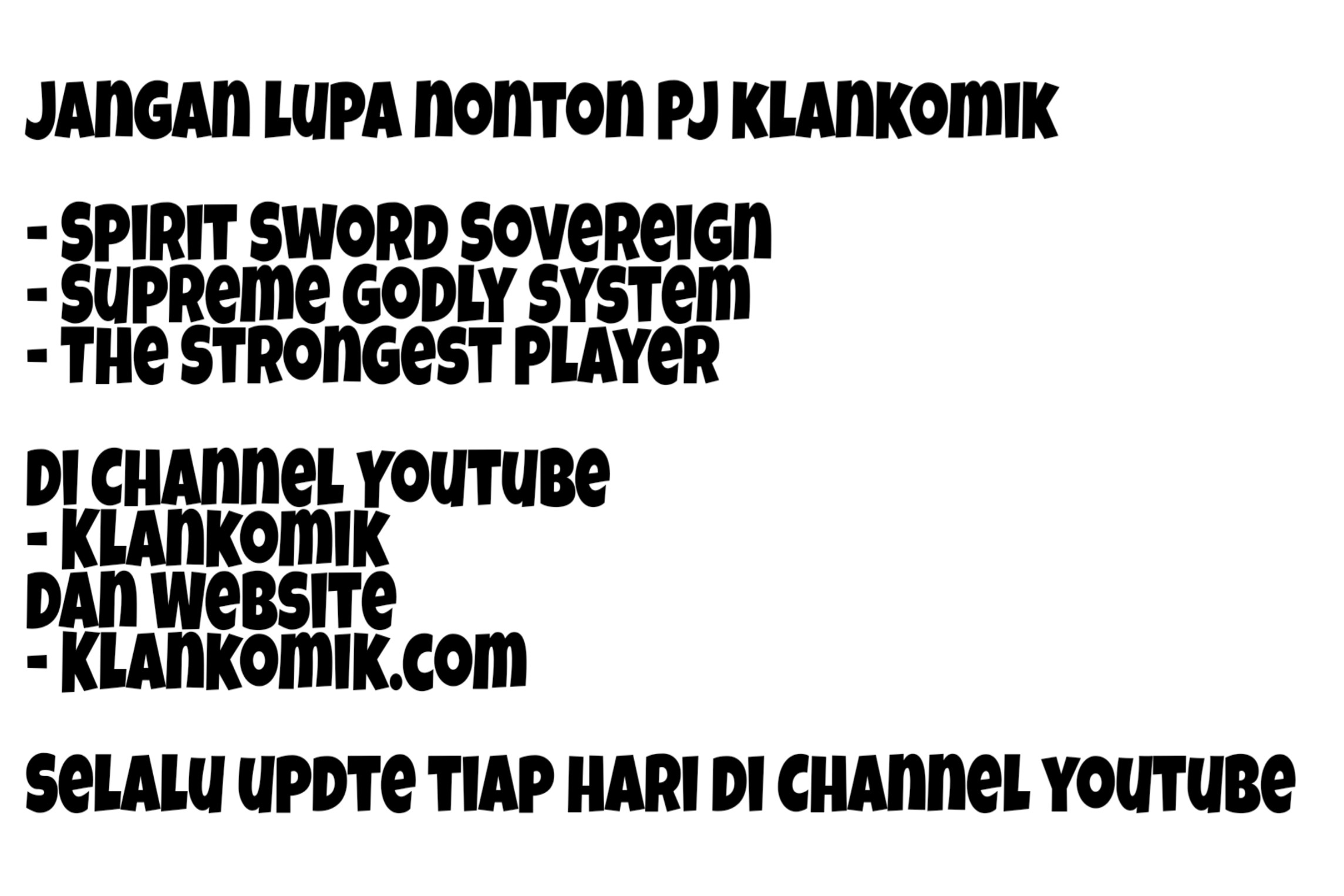 Manhua Supreme Godly System Chapter 251 gambar 2