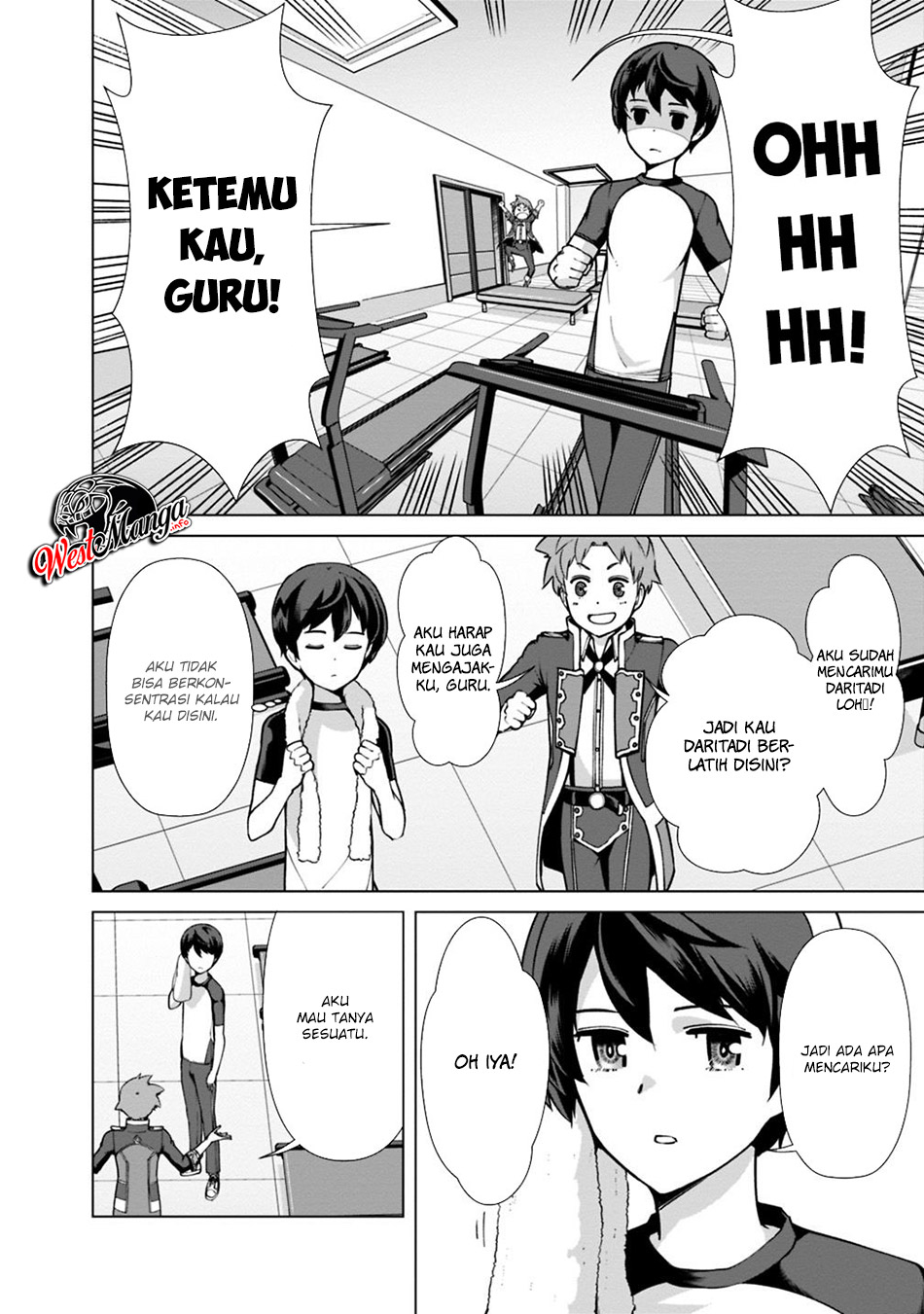 Halaman 3