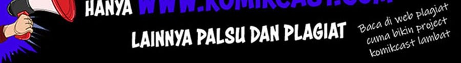 I’m An Evil God Chapter 40 halaman 6