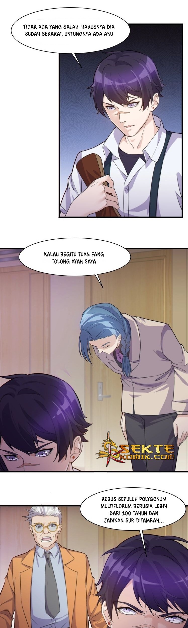 Halaman 3
