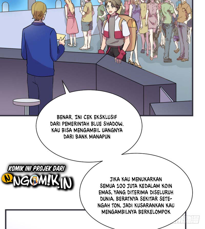 Halaman 5