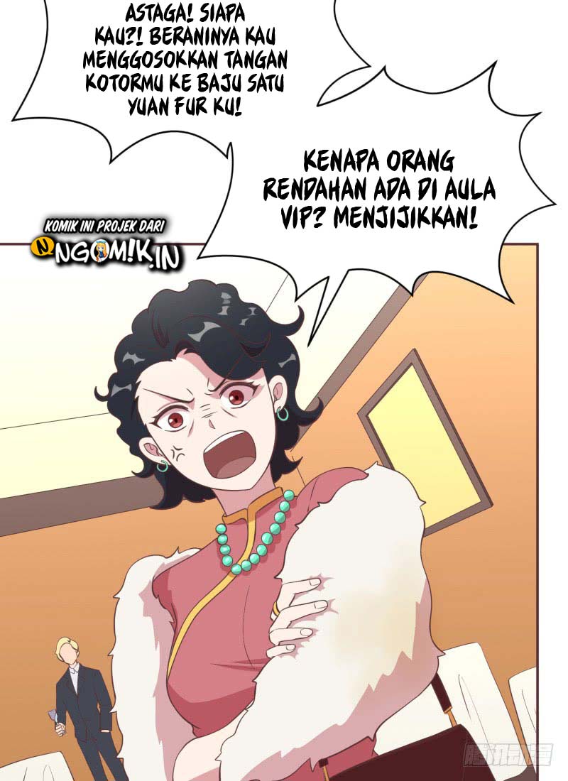 Halaman 7