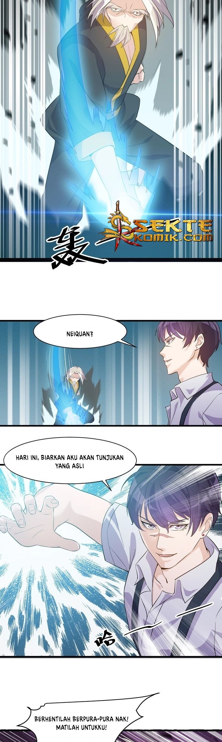 Halaman 3