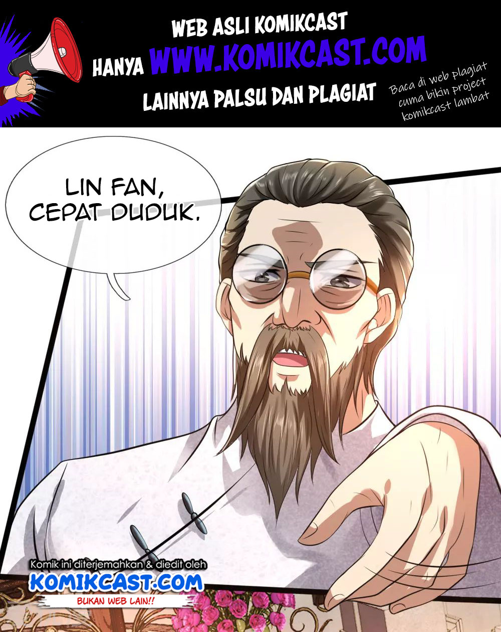 Halaman 2