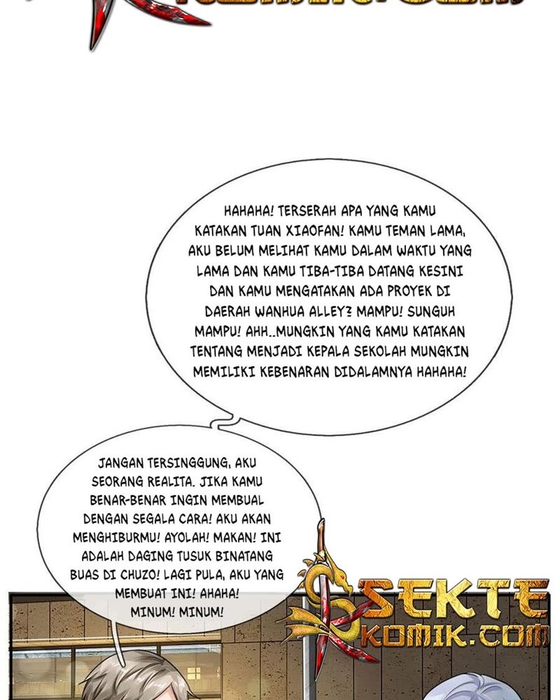 Halaman 4