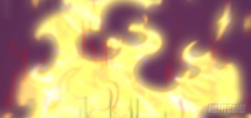Manhua Supreme Godly System Chapter 254 gambar 2