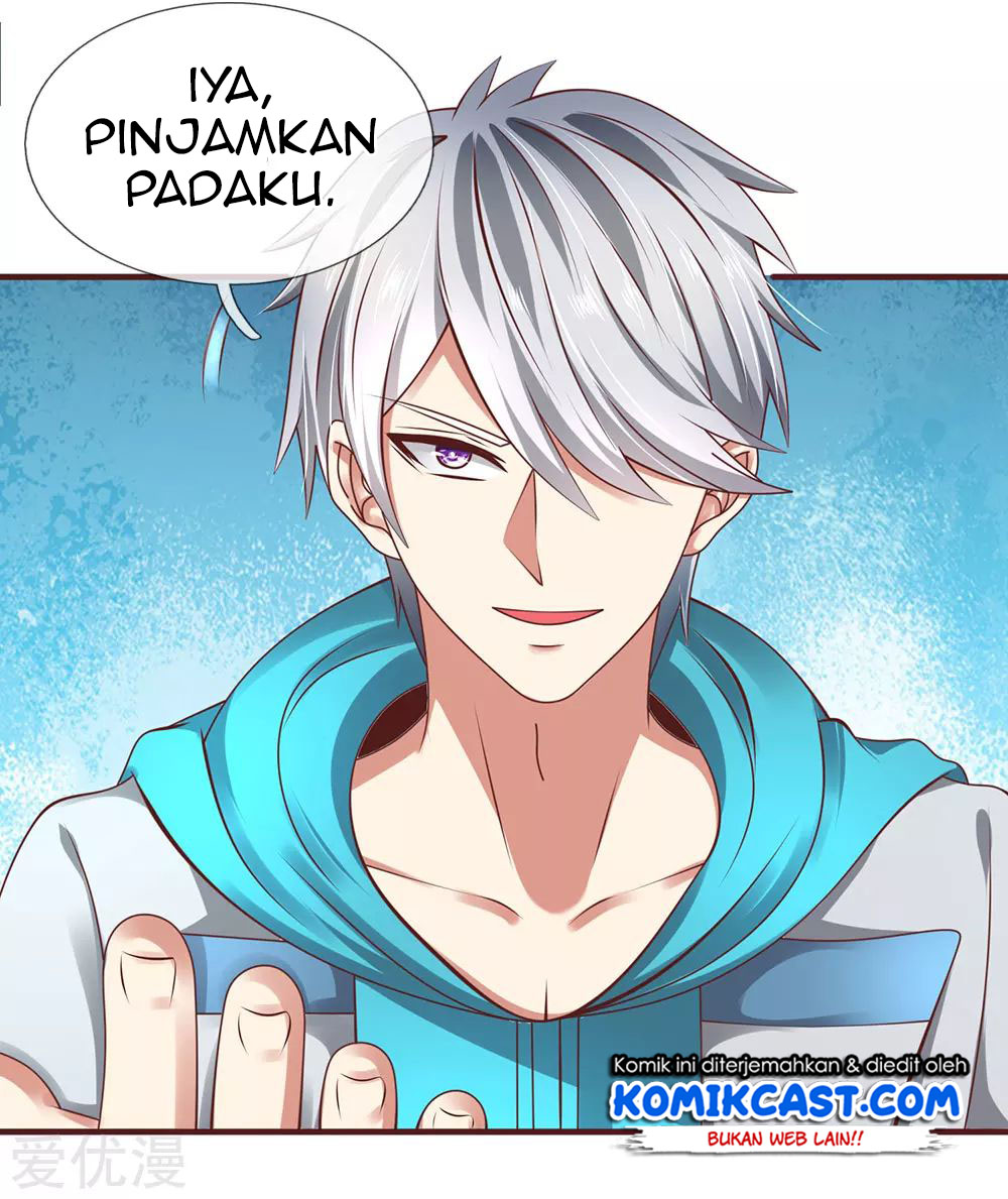 Halaman 3