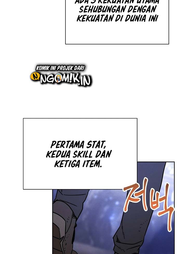 The Live Chapter 5 halaman 7