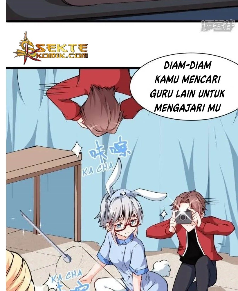 Halaman 3