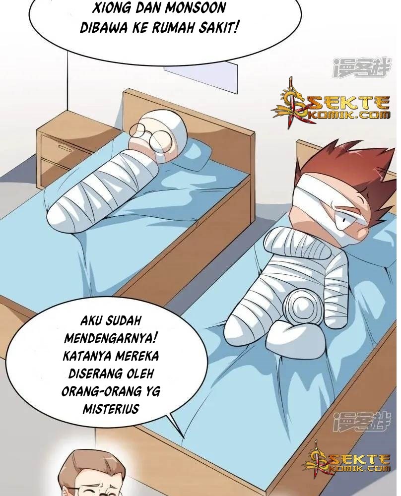 Halaman 4