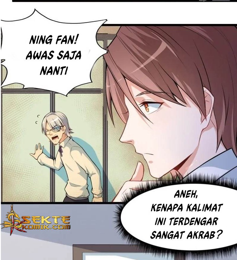 Halaman 3