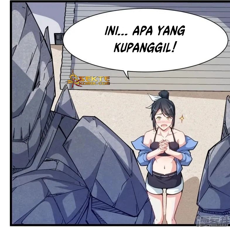Halaman 3