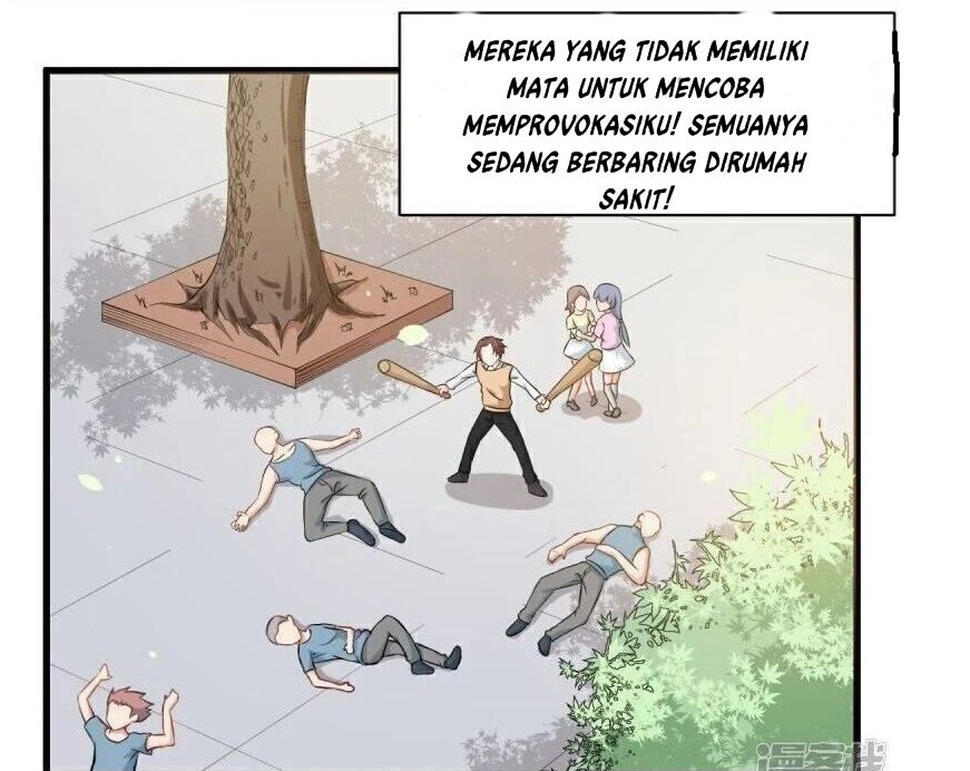 Halaman 4