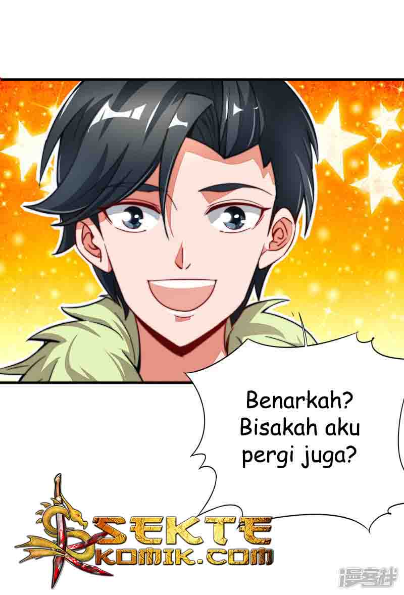 Halaman 3