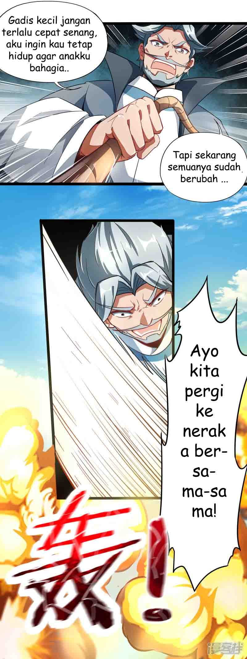 Halaman 3