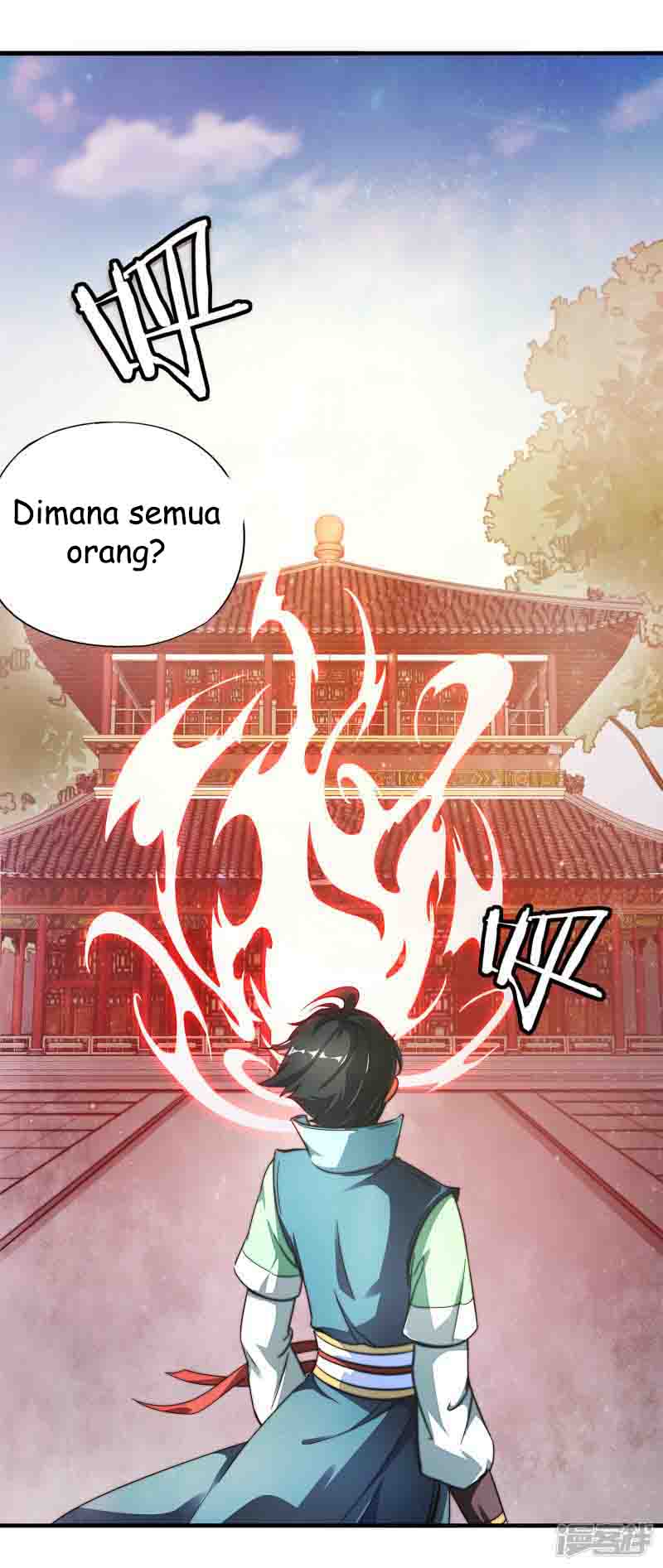 Halaman 5