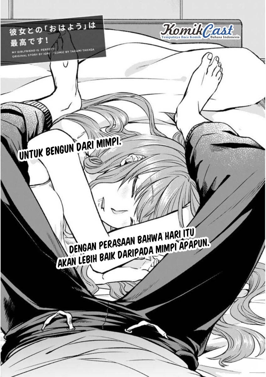 Halaman 2
