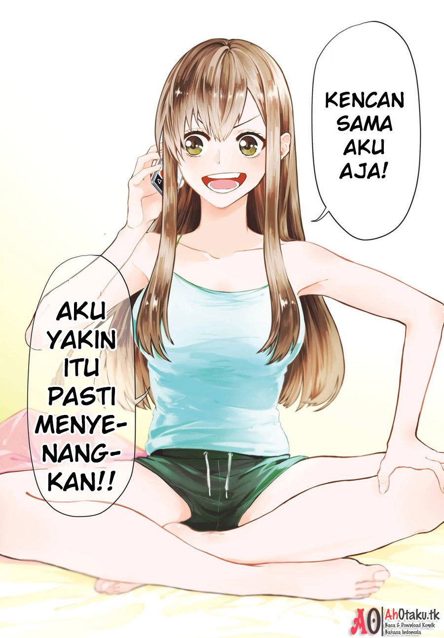 Halaman 3