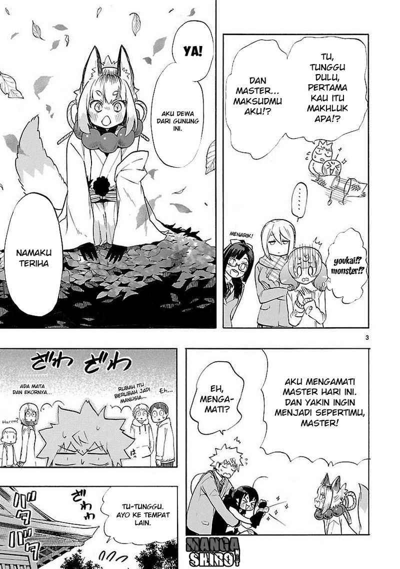 Halaman 5