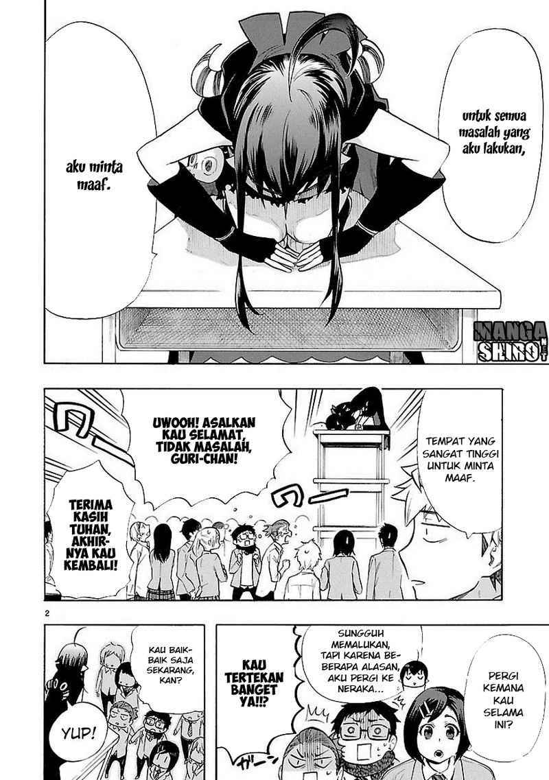 Halaman 3