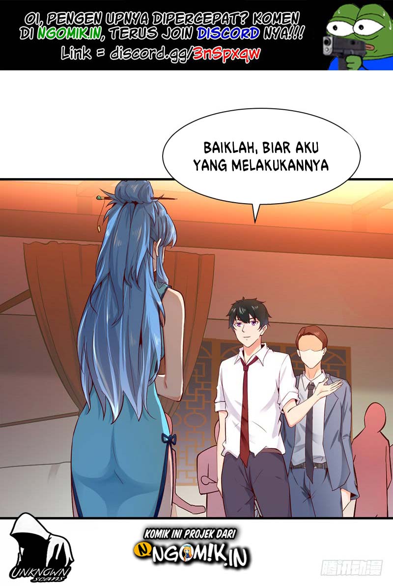 Halaman 3