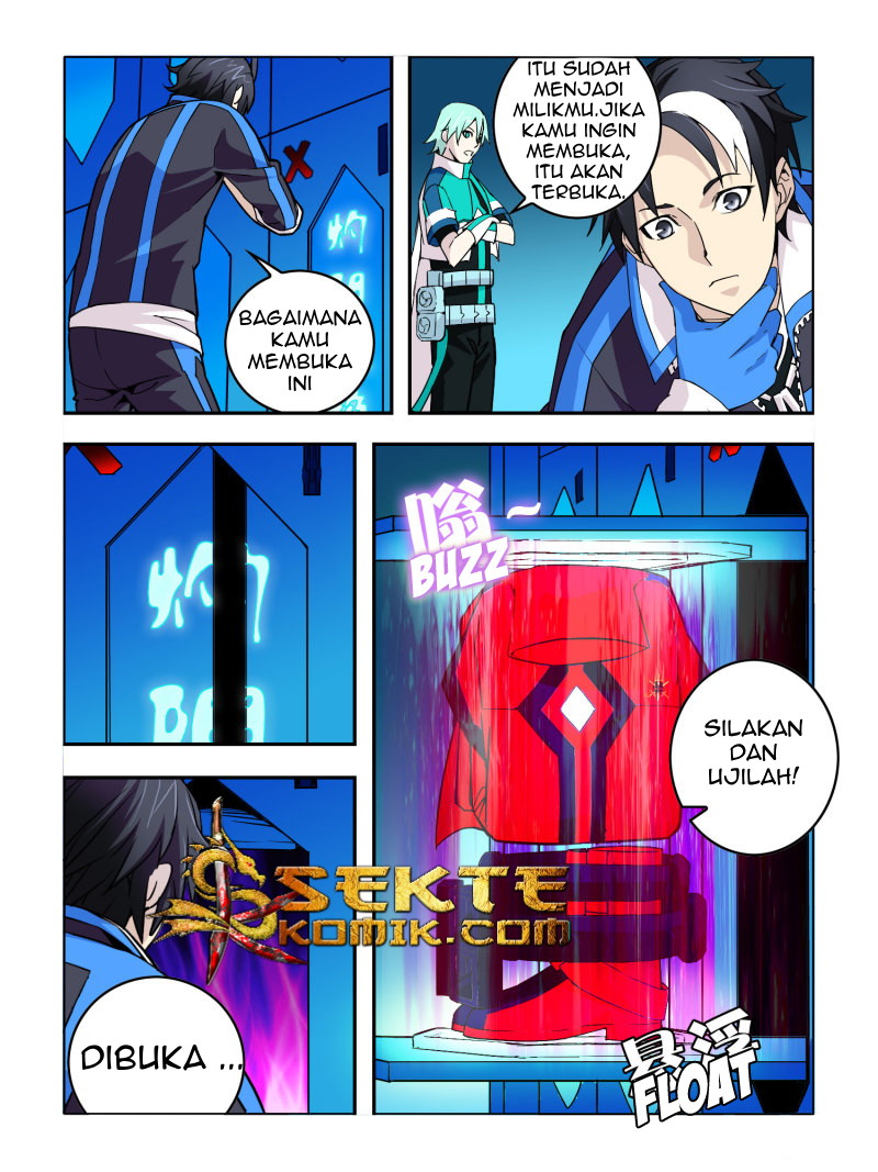 Halaman 2