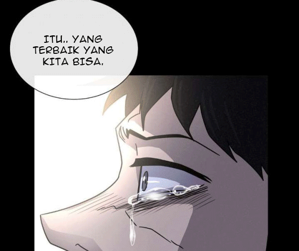 The Devil Boy Chapter 67 Gambar 4