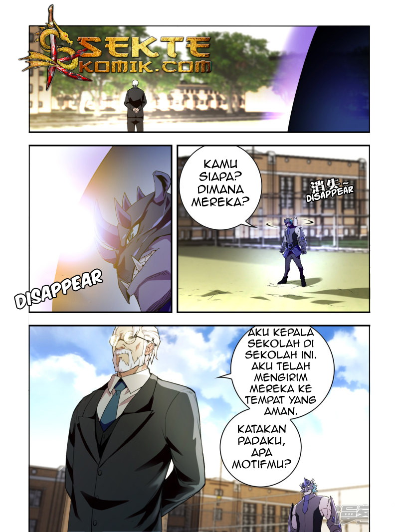 Halaman 2