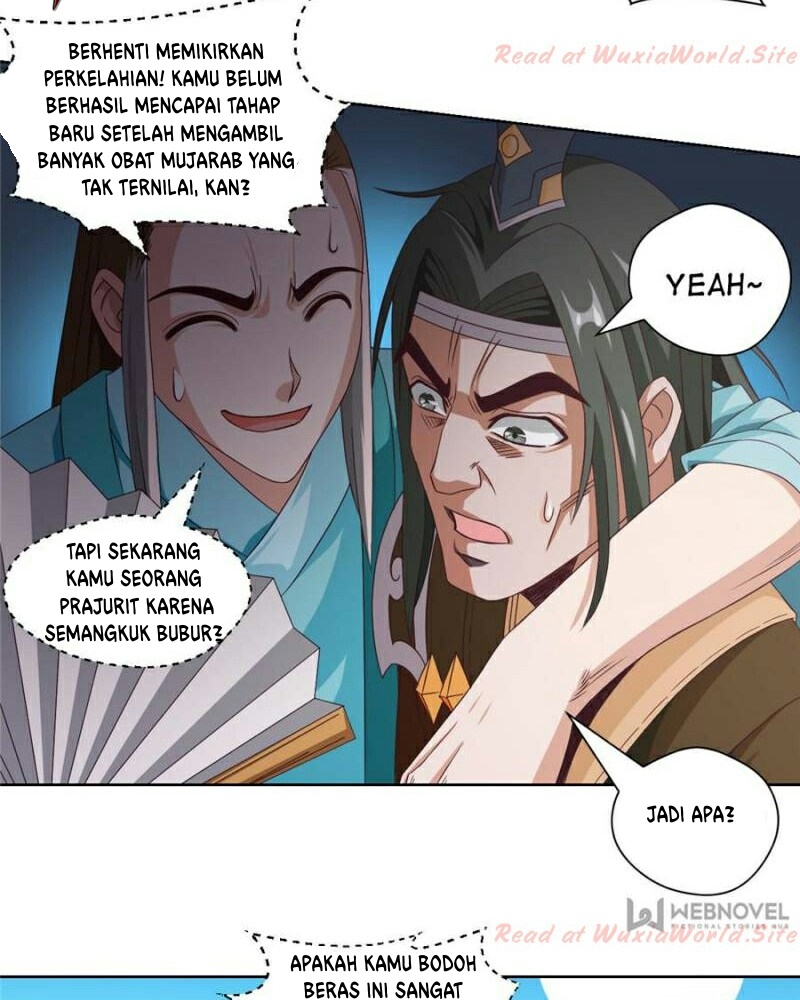 Halaman 4