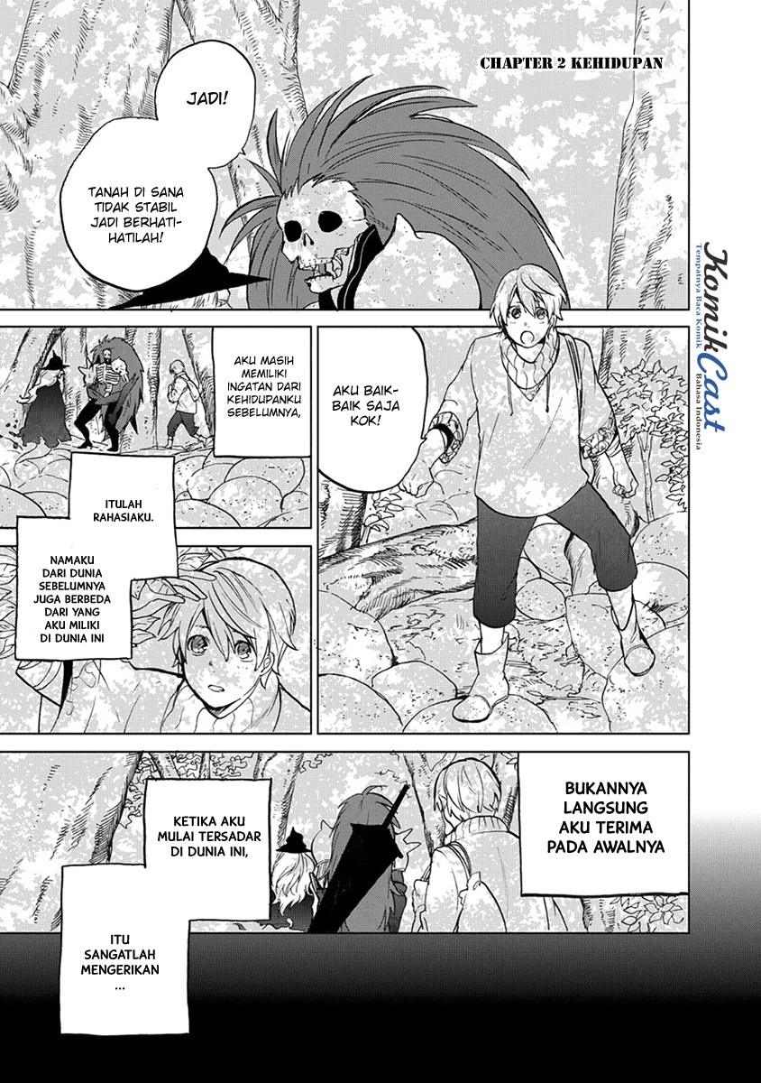 Halaman 3