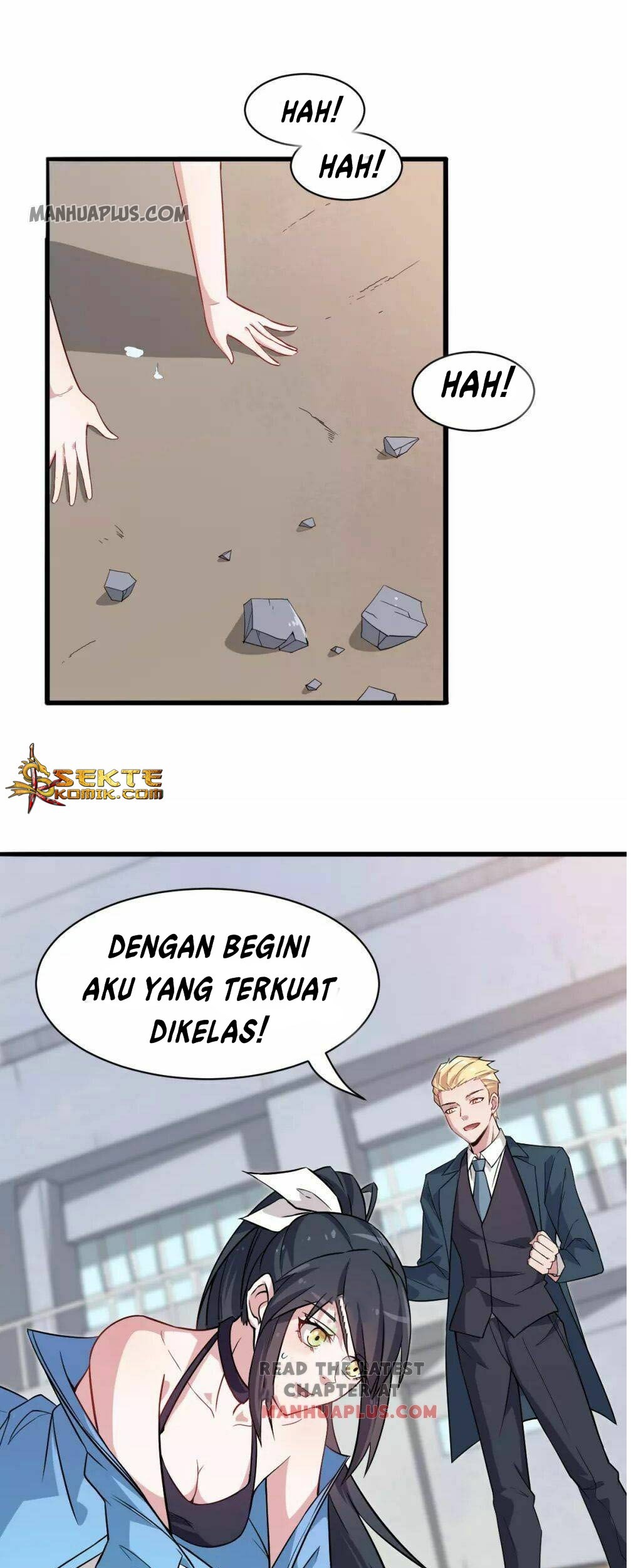 Halaman 2