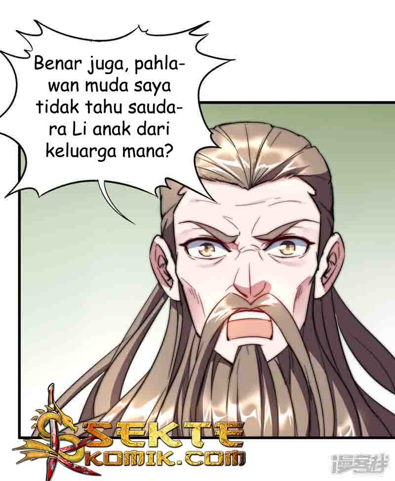 Halaman 3