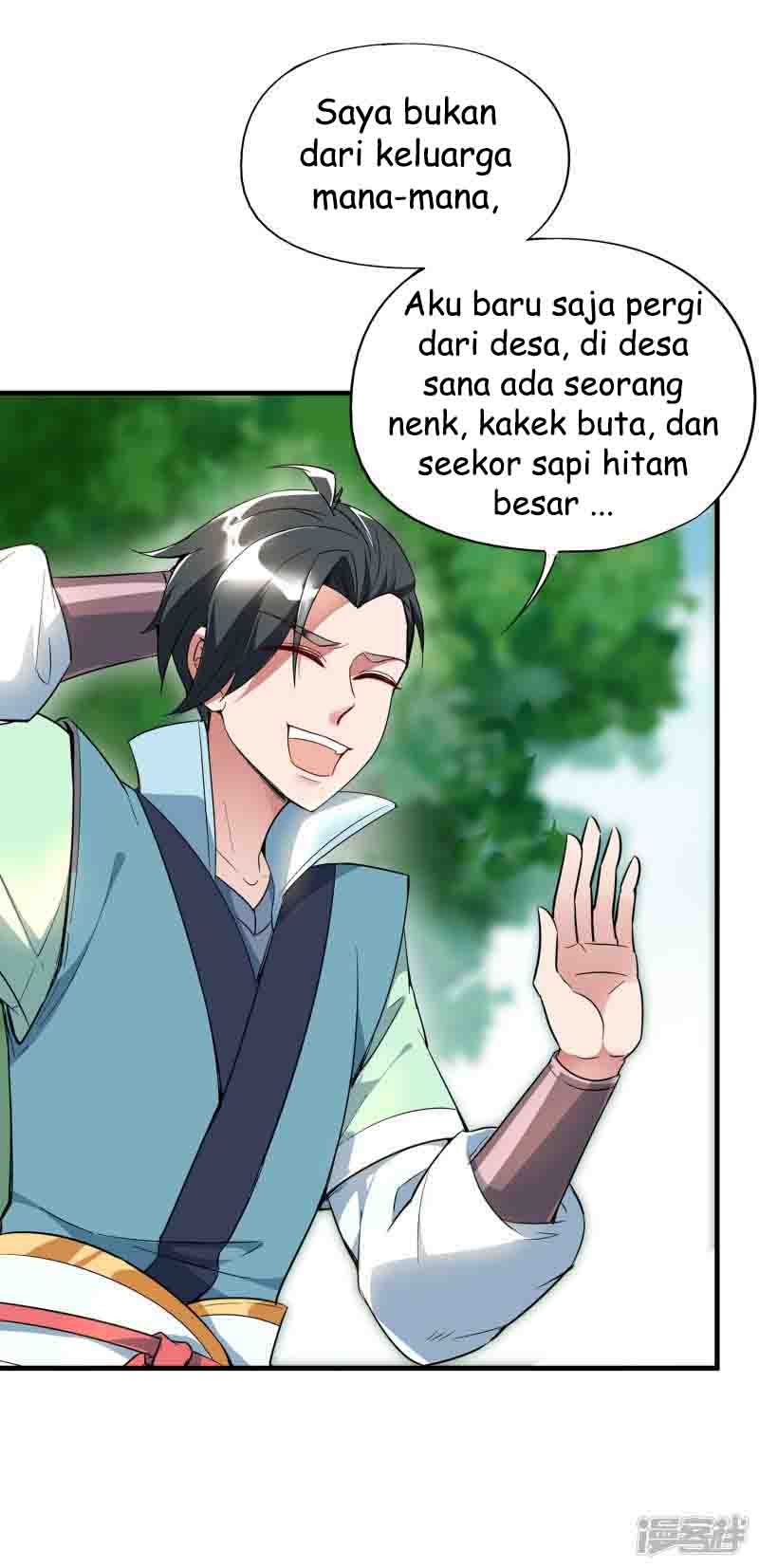 Halaman 4