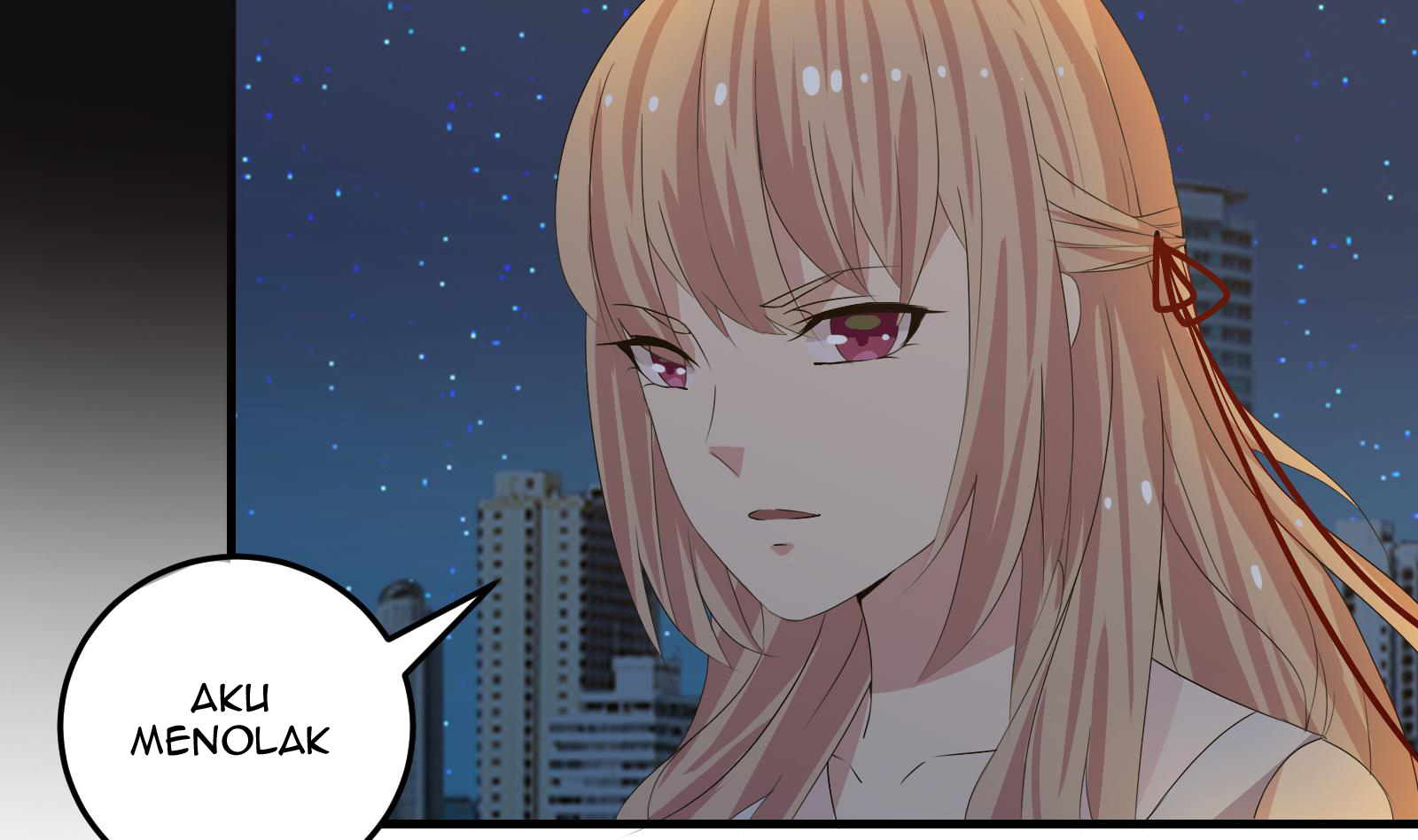 My Plug-in Spirit Ring Chapter 18 halaman 5
