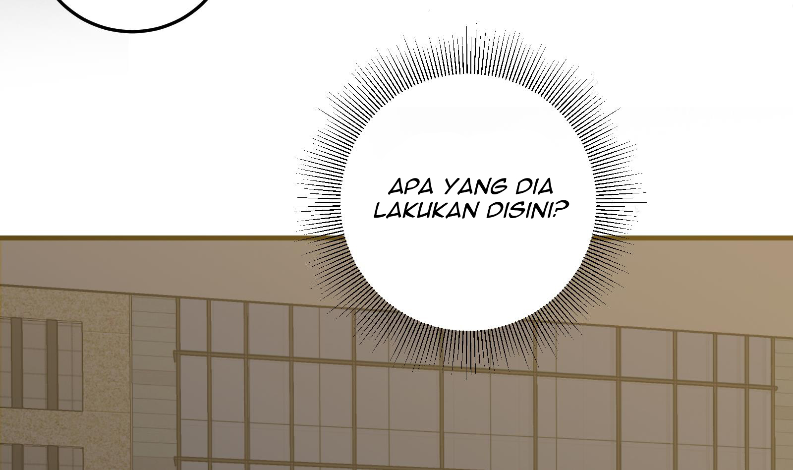 My Plug-in Spirit Ring Chapter 18 halaman 6