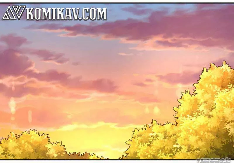 Manhua Sword Master of Soul Spirit Chapter 44 gambar 2
