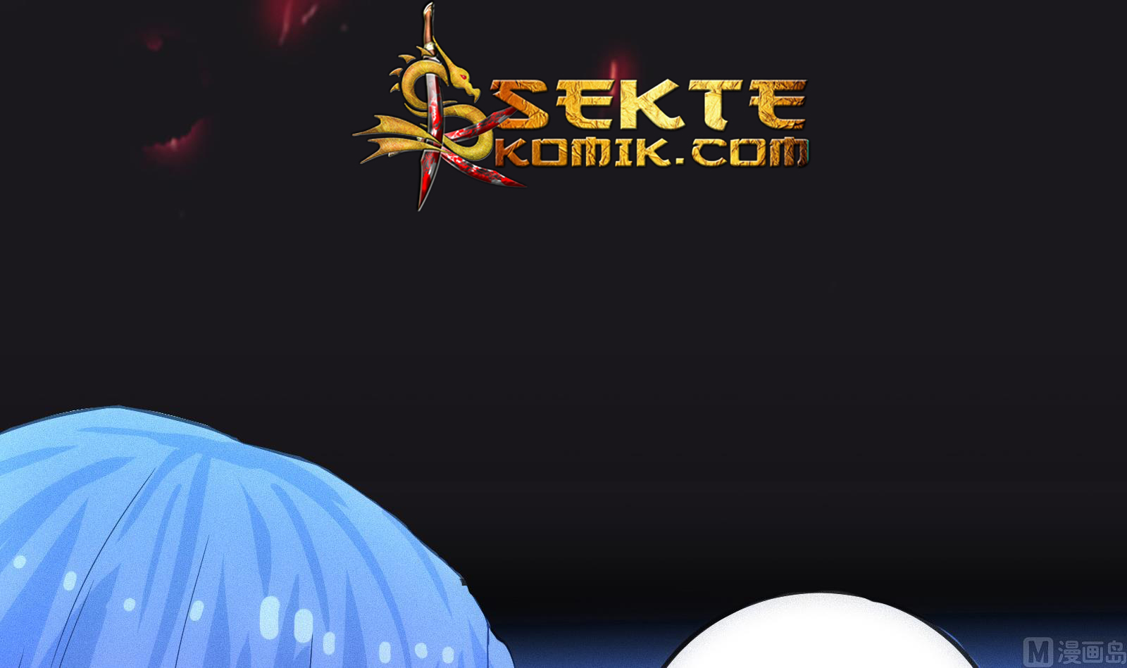 My Plug-in Spirit Ring Chapter 20 halaman 4
