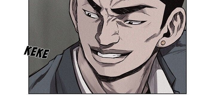Pounding Chapter 06 Gambar 3