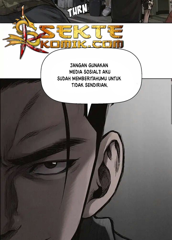 Pounding Chapter 02 Gambar 4
