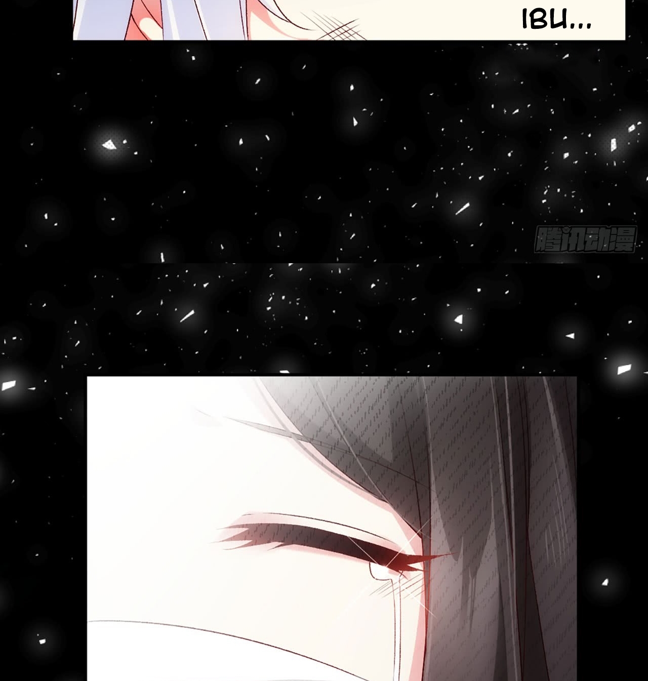 Useless Young Master Chapter 3 halaman 10