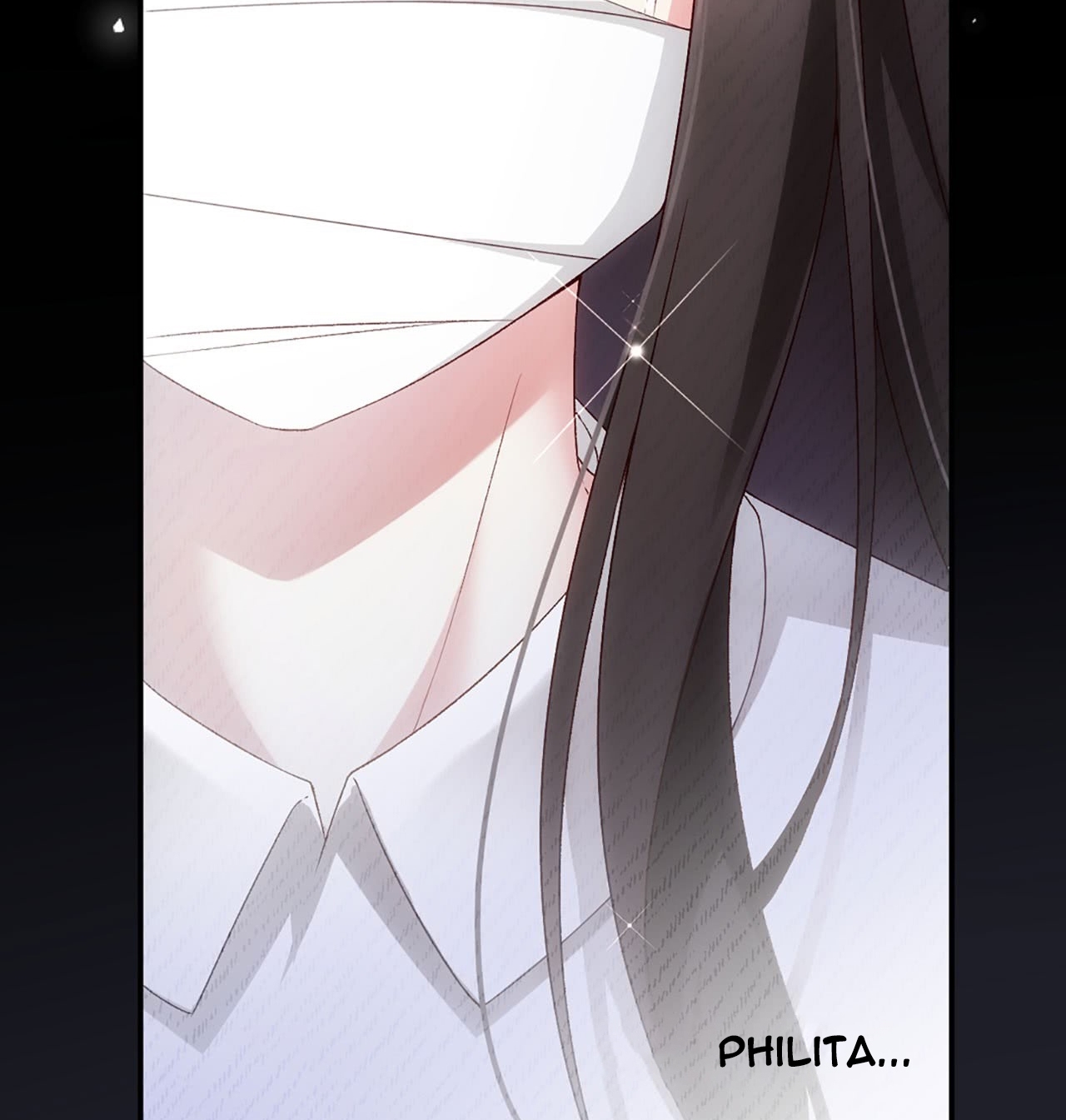 Useless Young Master Chapter 3 halaman 11