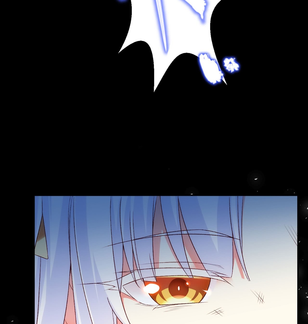 Useless Young Master Chapter 3 halaman 9