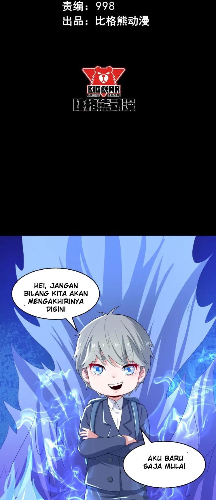 Halaman 3
